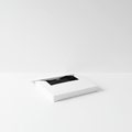 Caja sublimaba para playera