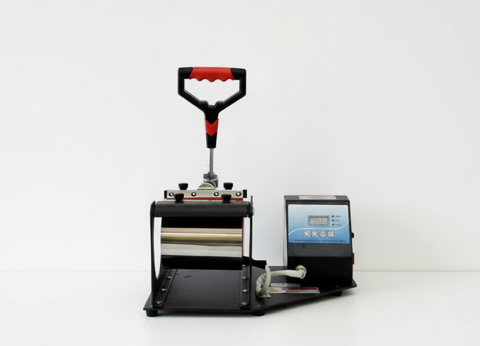 Plancha de sublimación para Tazas 11 oz.