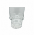 Tarro Calavera
