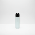 Termo tipo bala 500ml