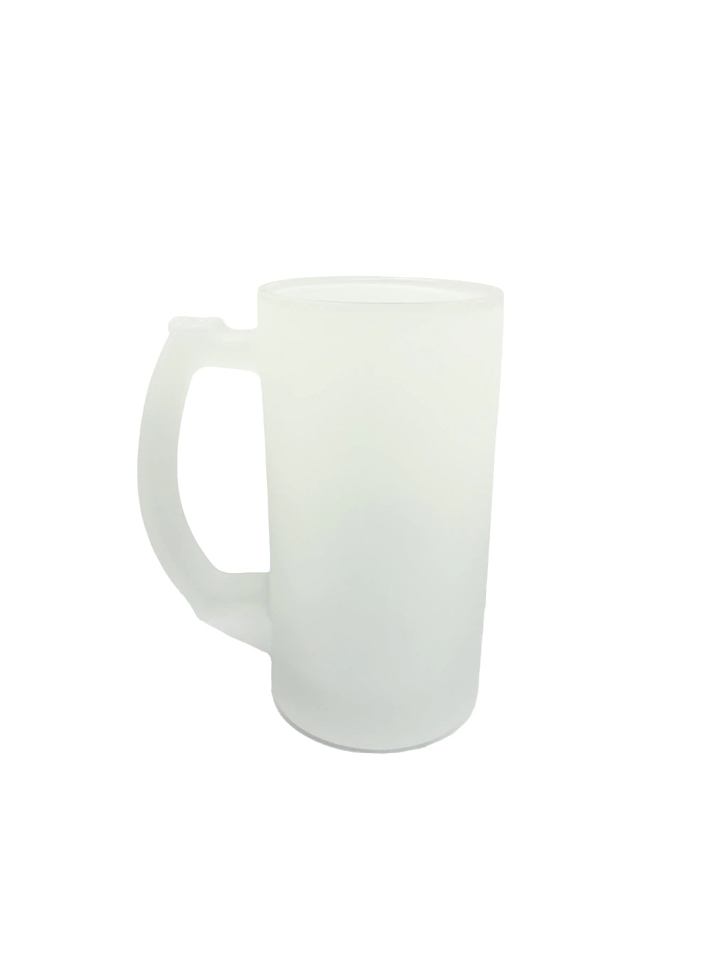 Tarro Cervecero para sublimar 500ml